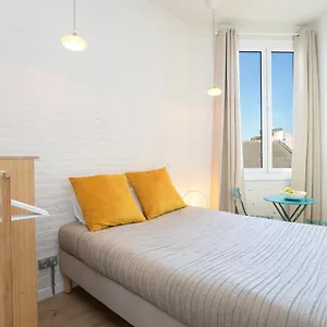  Appartement Canela Homes Marina Espagne